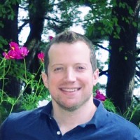 Freelance Software Development Employee Edward Schwartz's profile photo