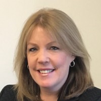 Ritholtz Wealth Management Employee Patricia Ferraro-Hatzfeld's profile photo