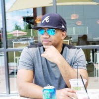 National Commission on Certification of Physician Assistants (NCCPA) Employee Leo Franco's profile photo