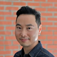 Derek Wong Email & Phone Number