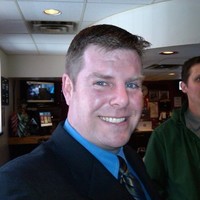 Greg Schmitz Email & Phone Number