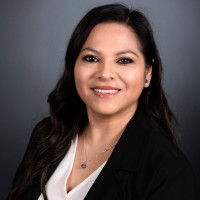 Esmeralda Loftin Email & Phone Number