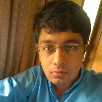 Digit Creator Employee Saad Mirza's profile photo