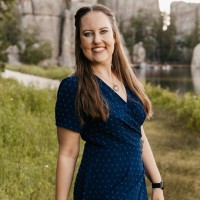 Sarah Frye Email & Phone Number