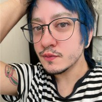 Editora Aleph Employee Pietro Nascimento's profile photo