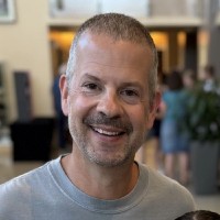 1st Source Bank Employee Jon Champion's profile photo