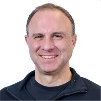 Josh Eisen Email & Phone Number