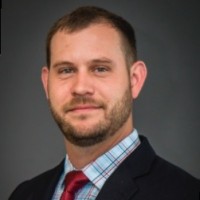 Jonathan Marek Email & Phone Number