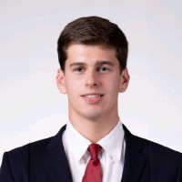 Swim Across America Employee Matthew Szypula's profile photo