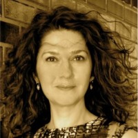 Legal & General Employee Christina Nicolaou's profile photo