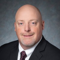 Kyle Bradley Email & Phone Number
