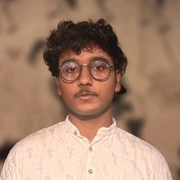 DU Buddy Employee Nikhil Sharda's profile photo