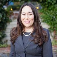 Independent Legal Counsel Employee Melissa Merlo's profile photo