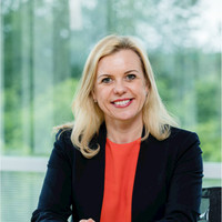 Boyds Employee Karen Mullen's profile photo