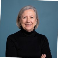 Protochips Employee Leah Giovan's profile photo