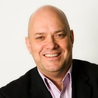 The Karuna Trust Employee Peter White's profile photo