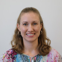 Central Virginia Governor's School for Science and Technology Employee Michele Chamot's profile photo