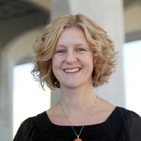 Buzz Media Employee Susan Bardack's profile photo