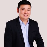 Hendry Mora Email & Phone Number