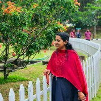 Renjini Nair Email