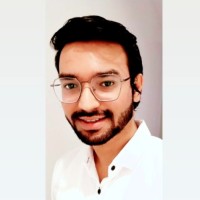 Parag Pathak Email
