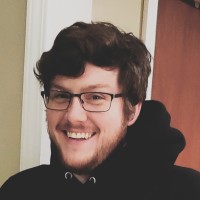 Technitron Inc. Employee Mark Brockert's profile photo