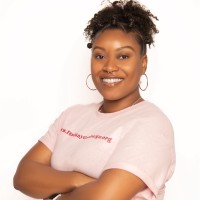 Deja Smith Email & Phone Number