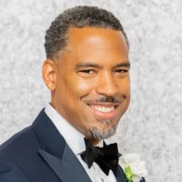 Christopher Etienne Email & Phone Number