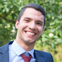 Antony Marques Email