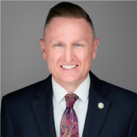 Scott Adamson Email & Phone Number