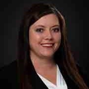 April Taylor Email & Phone Number