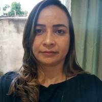 Renata Clemente Email