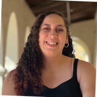 Jada Browne Email & Phone Number