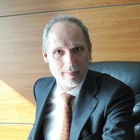 Dedagroup Employee Gianni Spada's profile photo