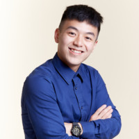 Archer Wang Email