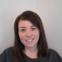 LanguageLine Solutions UK Employee Rebecca Turner's profile photo