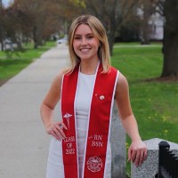 Olivia Westura Email & Phone Number
