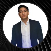 Tibs Mx Employee Fernando González Orea's profile photo