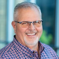 Scott Austin Email & Phone Number