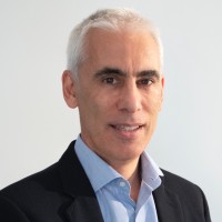 GRUAU Employee Christophe Lucq's profile photo
