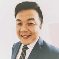 Complexica Employee Wye Lee's profile photo