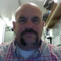 Aviation Exteriors Louisiana, LLC ( Avex) Employee Richard Thornton's profile photo