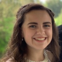 Merakris Therapeutics, Inc. Employee Kathryn Benedict's profile photo