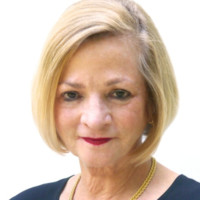 Coldwell Banker Residential Brokerage Employee Nancy Lerner's profile photo