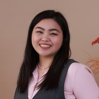 Dynamico Space Employee Danielle Escalada's profile photo