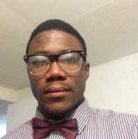 Microsoft Employee Gary Bolivar's profile photo