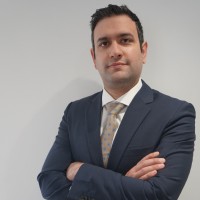 Dimitris Kapetanelis Email