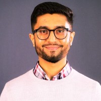 The Inland Real Estate Group of Companies, Inc. Employee Raj Dalal's profile photo