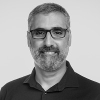 Lourenço Gimenes Email