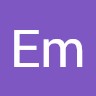 Em Wall Email